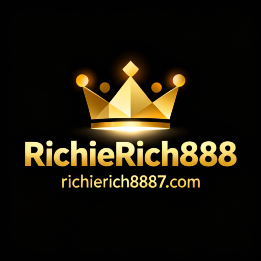 RichieRich888