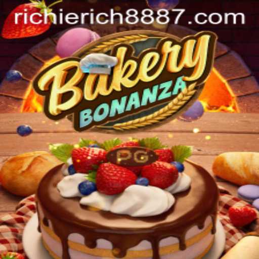 Exploring BakeryBonanza: A Delicious Adventure Awaits