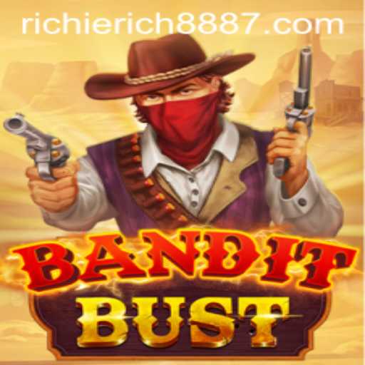 Exploring BanditBust: An Intriguing Blend of Strategy and Thrills with RichieRich888 at the Helm