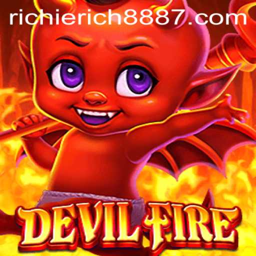 Exploring the Exciting World of DevilFire: A Game that Redefines Adventure
