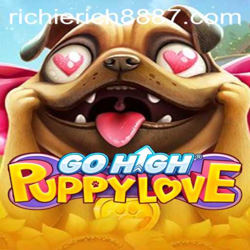 Experience the Thrills of GoHighPuppyLove: A Game Like No Other