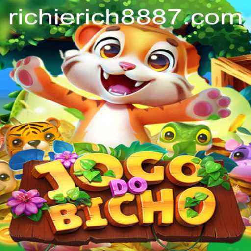 Exploring the Exciting World of JOGODOBICHO: The Game Revolutionizing Online Fun