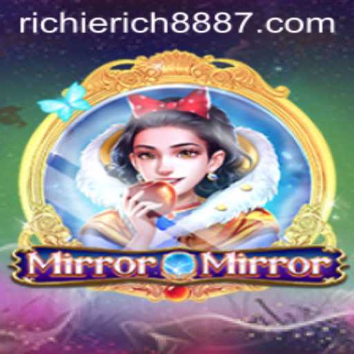 Discover MirrorMirror: A New Gaming Sensation Taking the World by Storm